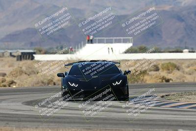 media/Nov-23-2025-Speed Ventures (Sun) [[88f20b6e61]]/1-Red Group/Session 2 (Turn 4)/